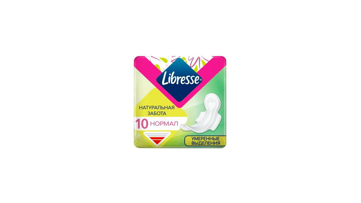 libresse-ultra-natural-care-norm-10-8892