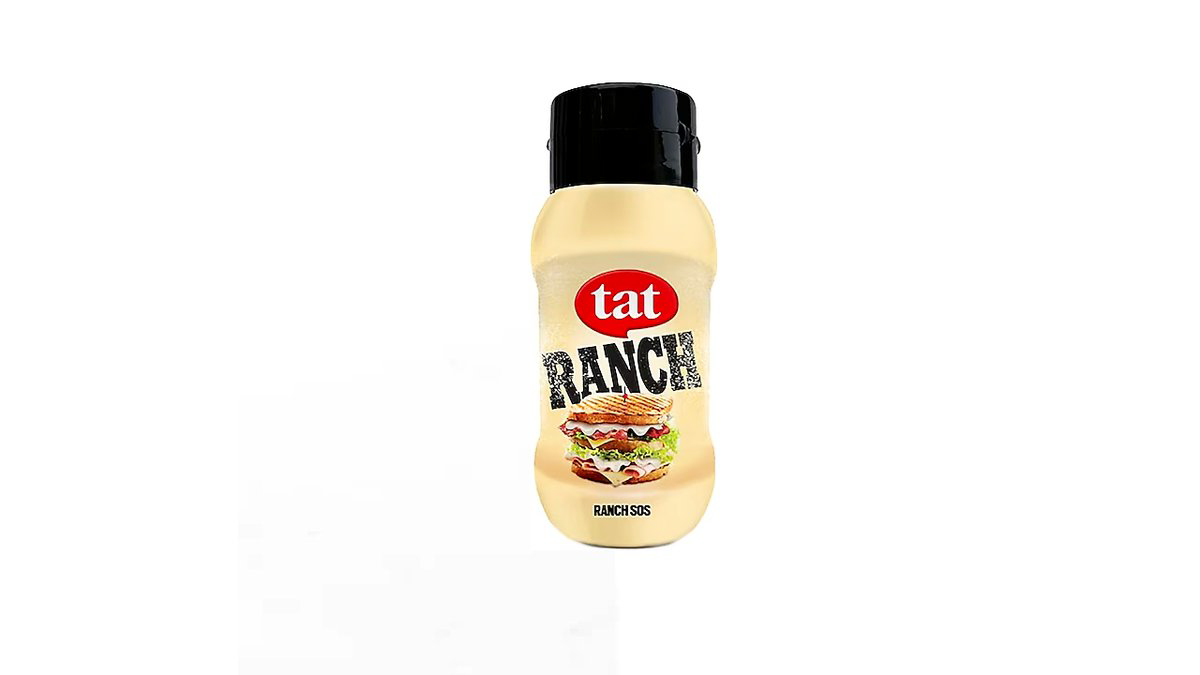 tat-ranch-sous-250ml-11451