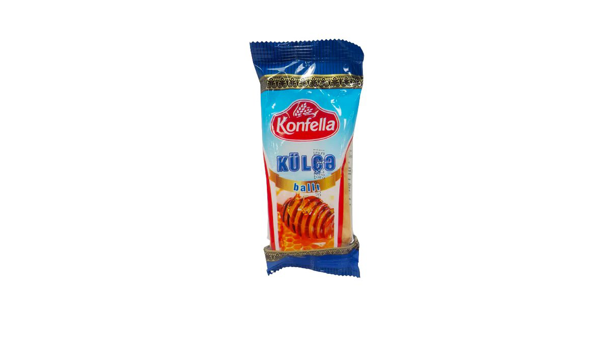 konfella-balli-kulce-60qr-4671