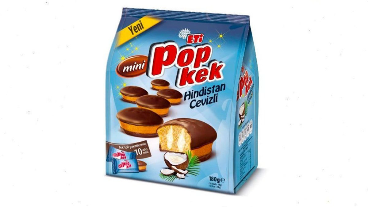 eti-pop-keks-cevizli-paket-144-qr-4774
