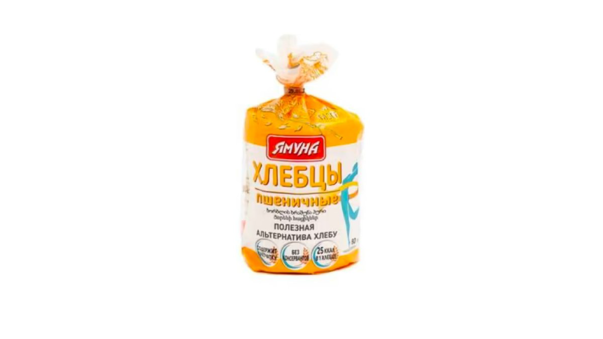 xlebsi-psenicnie-80qr-yamuna-7486