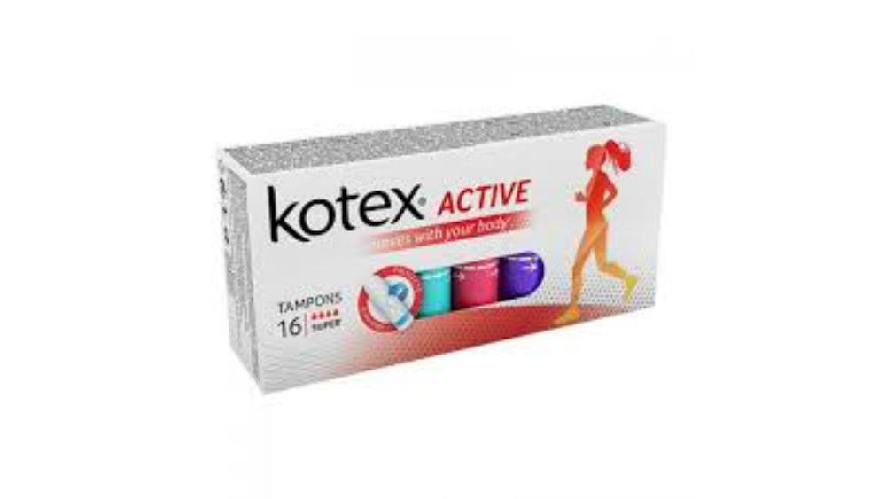 4500-kotex-active-tampon-super-16x12-9950