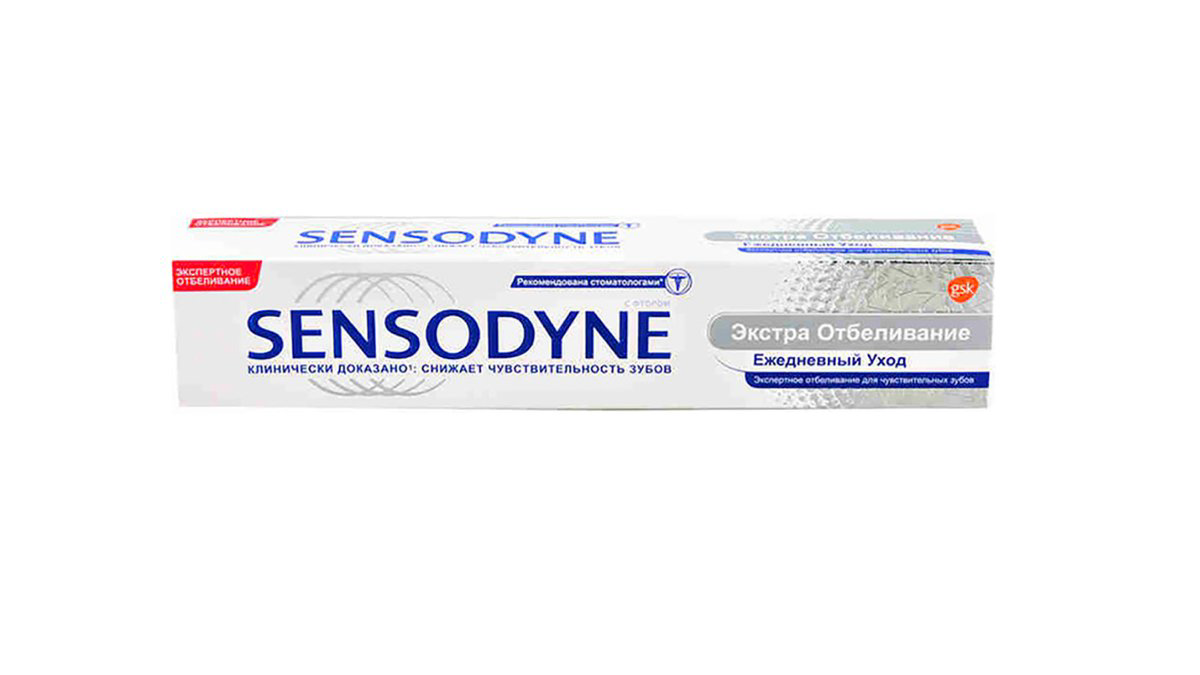 sensod-extra-whitening-75ml-9558