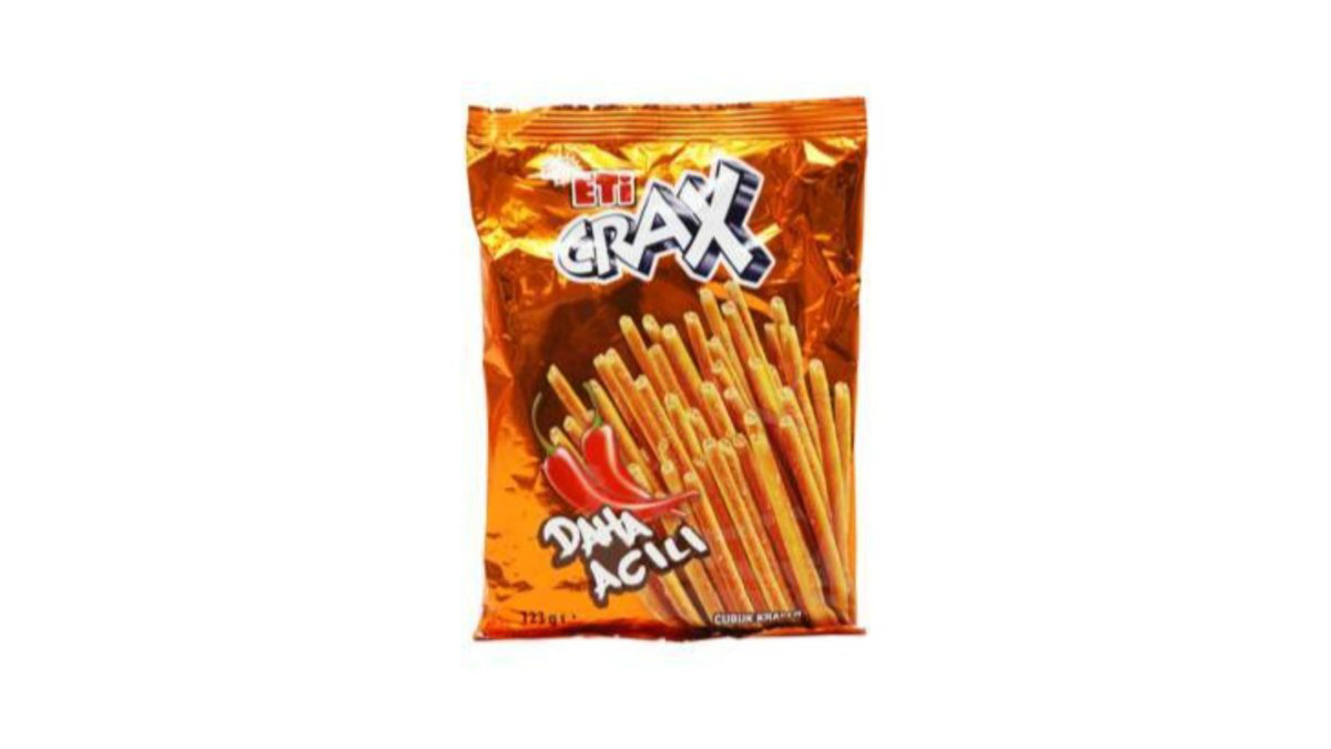 eti-krax-acili-136qr-4063