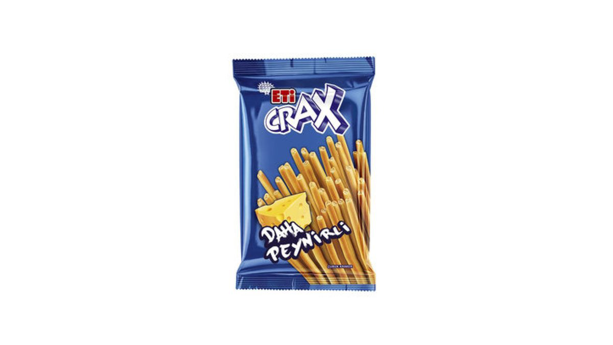 eti-crax-pendir-kreker-136qr-4066