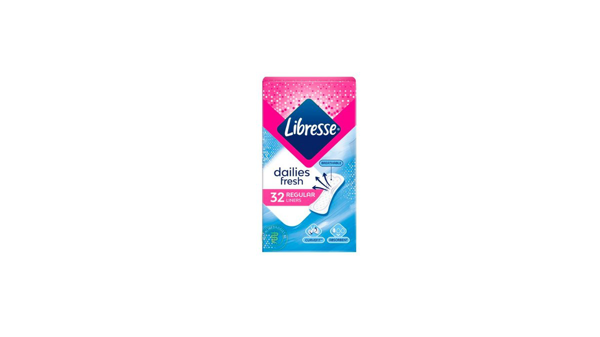 libresse-gundelik-regular-liners-32-8883
