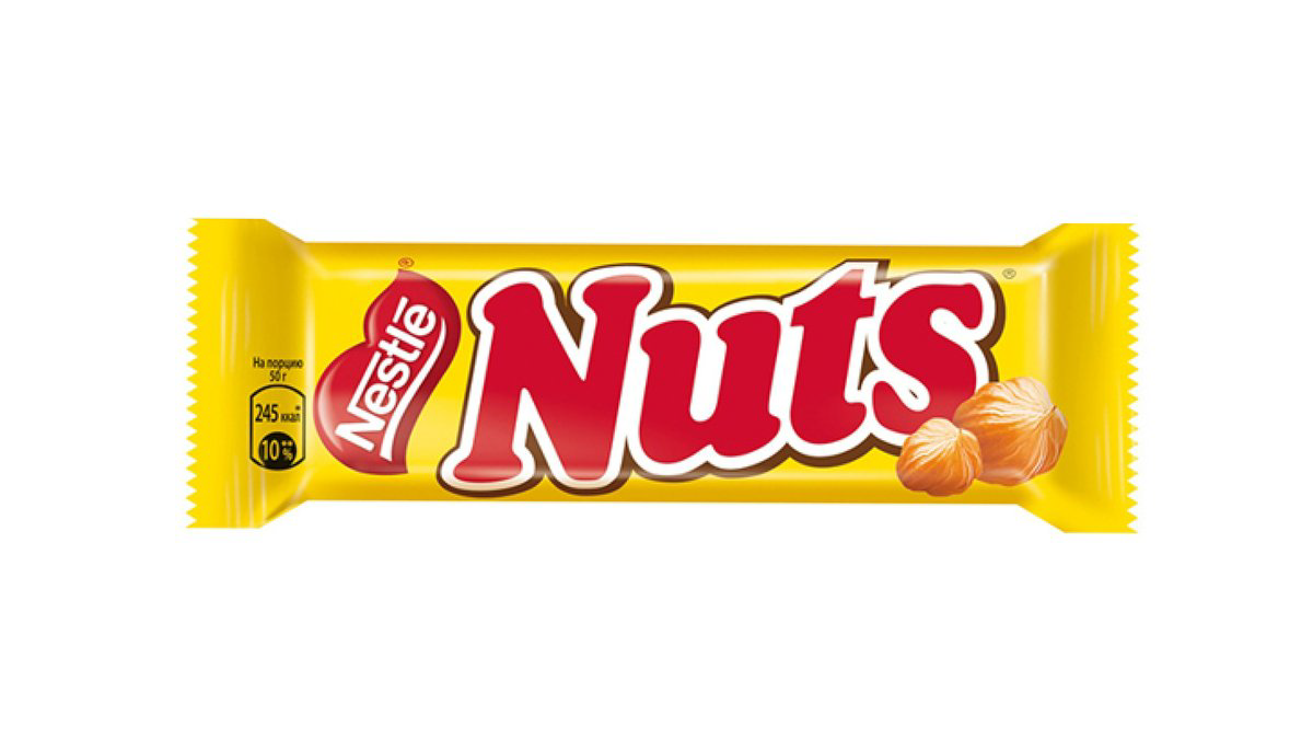 baton-nestle-nuts-50qr-4088