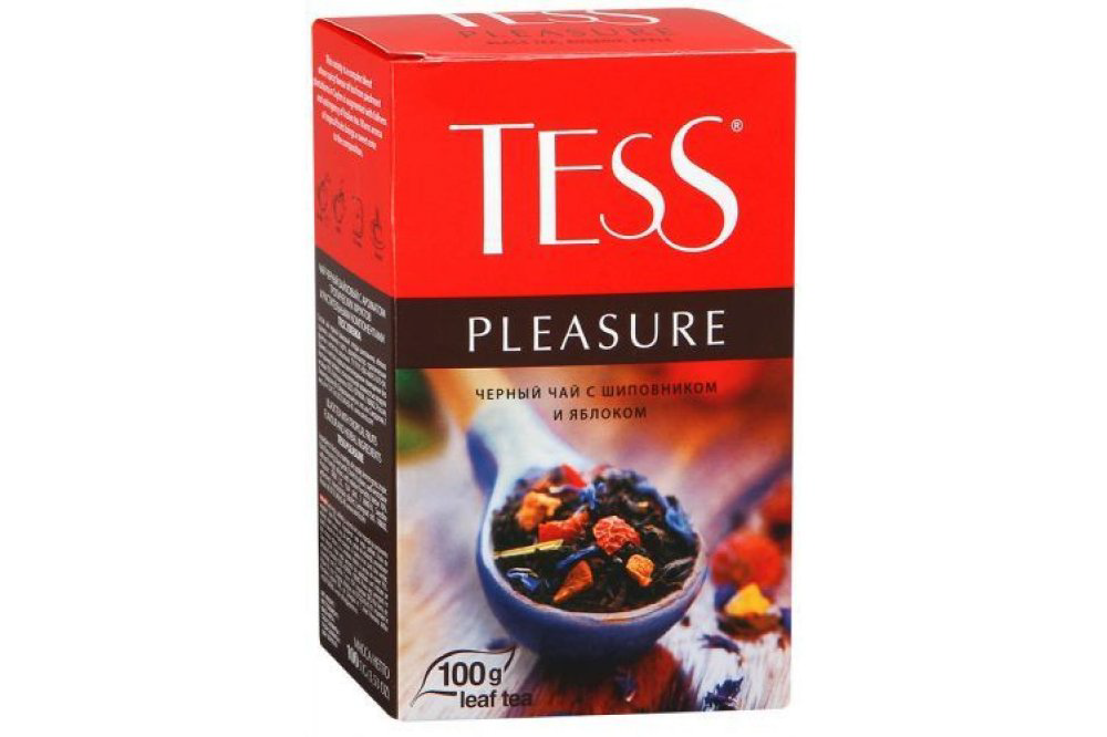 5886-tess-pleasure-15x100-qr-qara-dem-3768