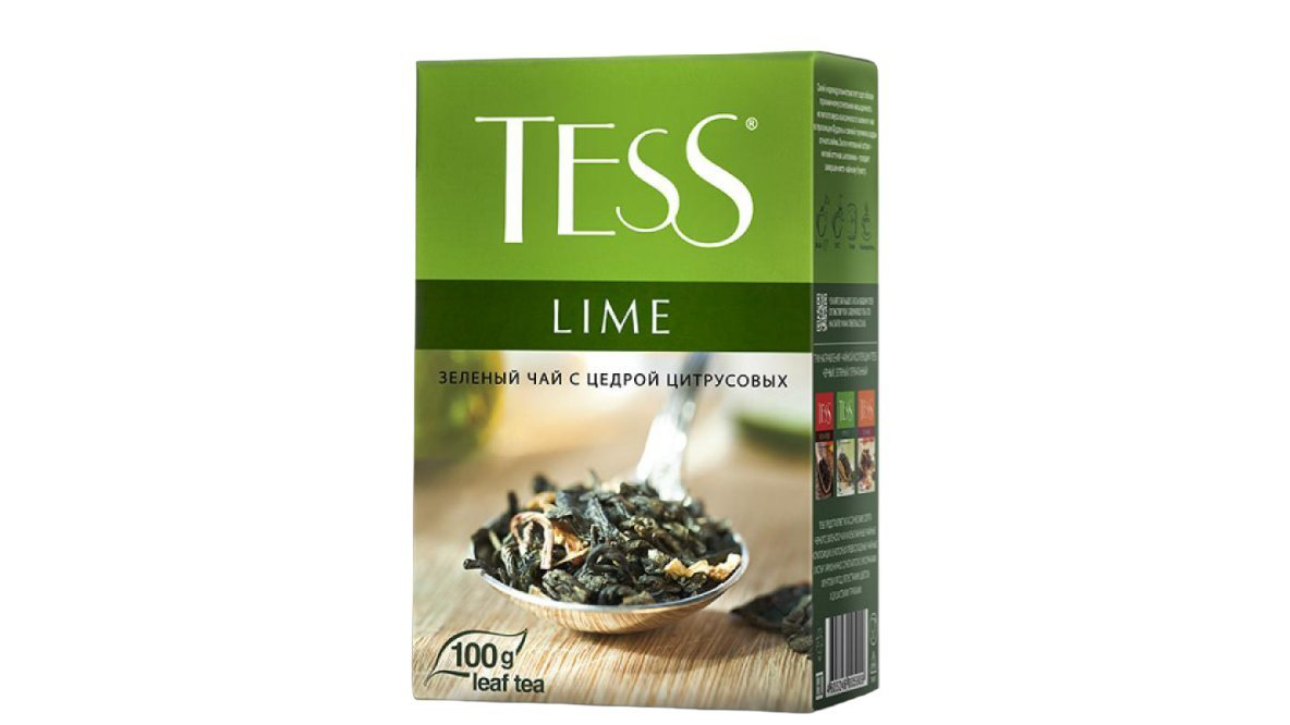 tess-100qr-yasil-cay-lime-qutu-3922
