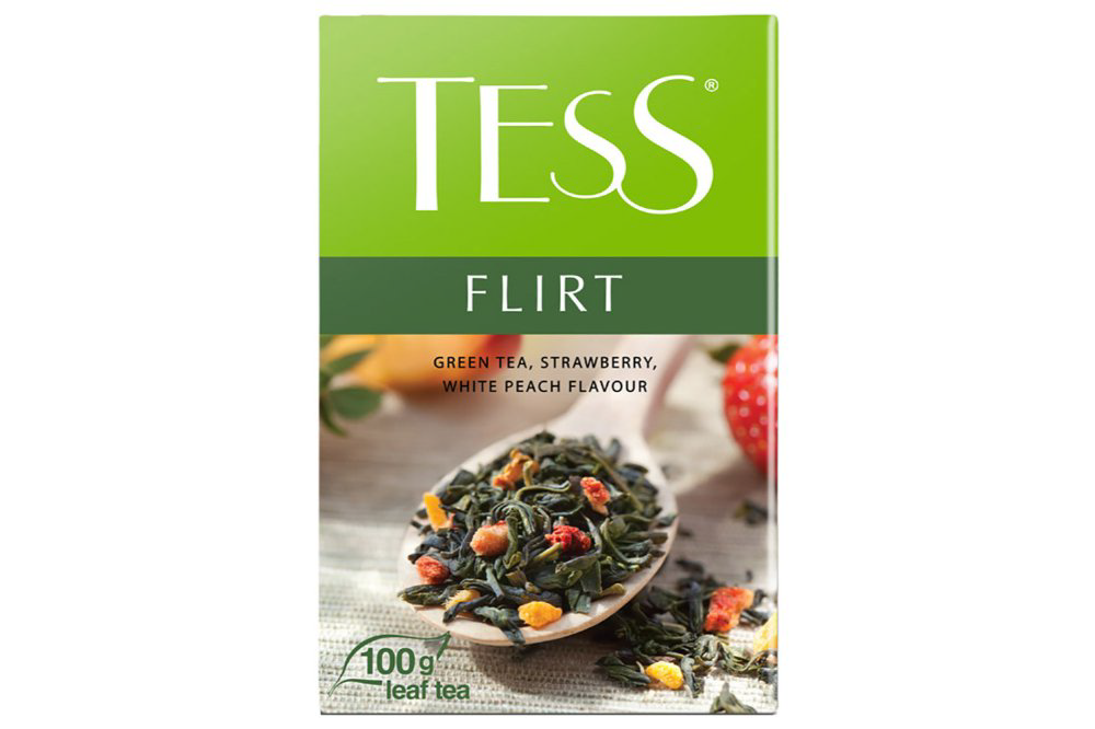 6487-tess-flirt-yasil-cay-100-qr-3738