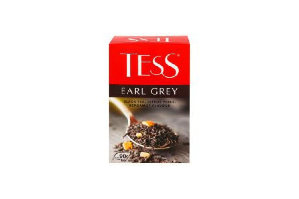 6449-tess-earl-grey-15x100-qr-qara-dem-3766