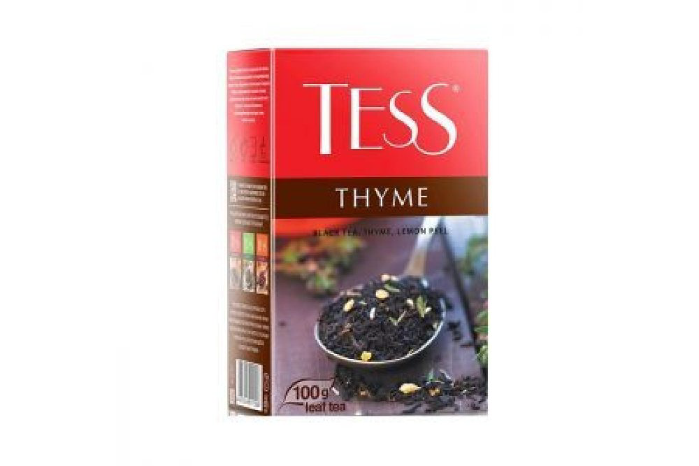 1300-tess-thyme-15x100-qr-qara-dem-3767
