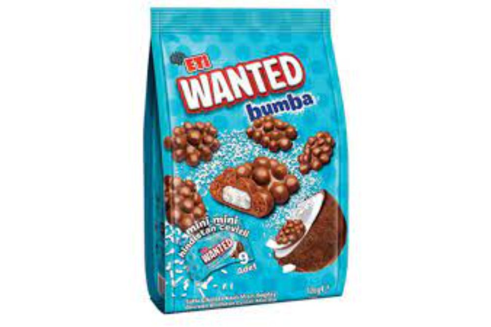 wanted-pops-kokos-12x126-qr-eti-4109
