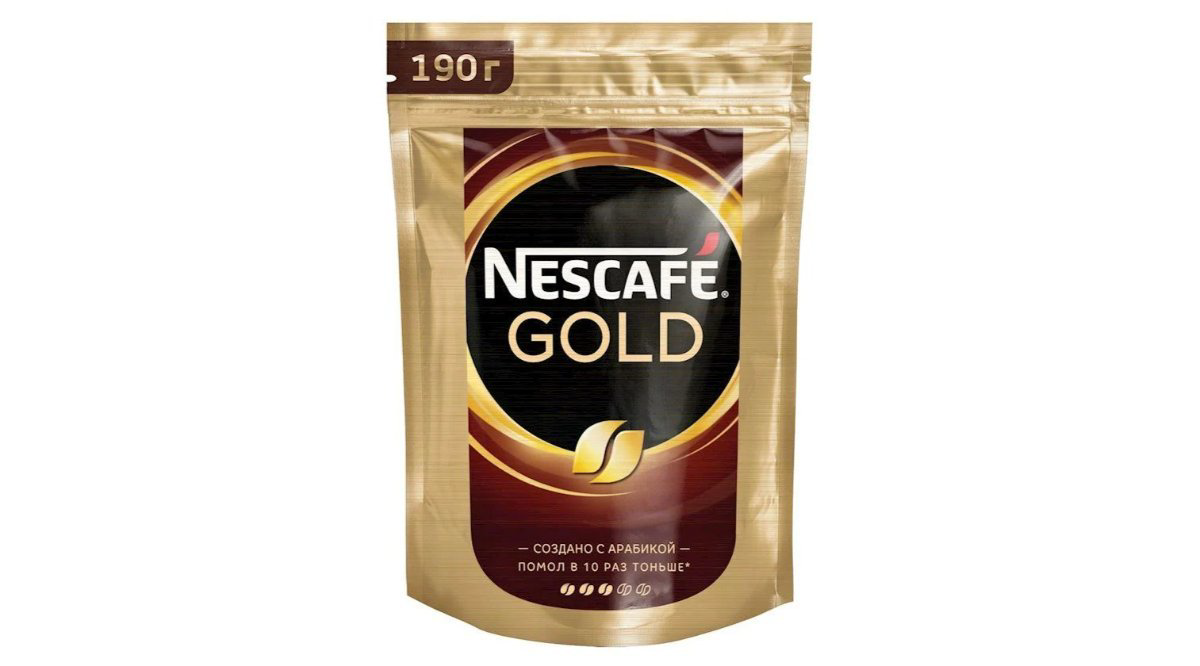 nescafe-gold-aroma-qehve-190qr-3890