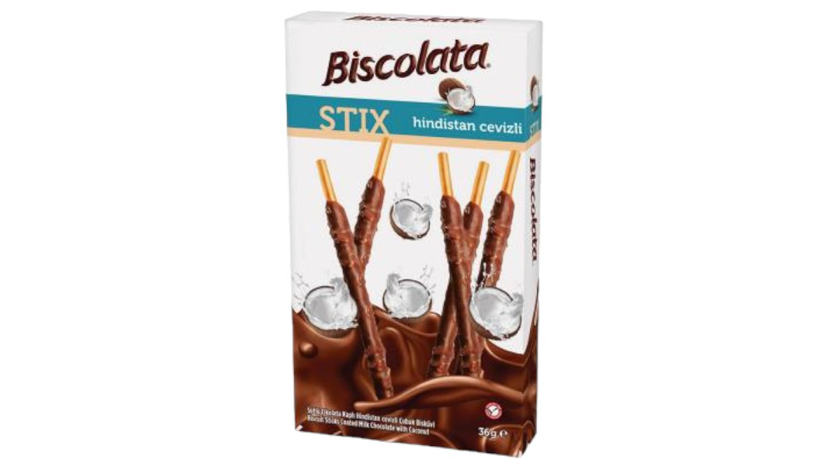 biscolata-stick-kokoslu-4x12x32qr-4377