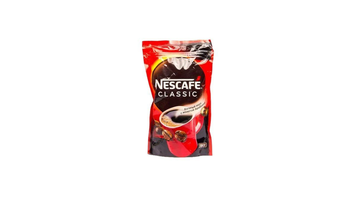 nestle-nescafe-klassik-130qr-paketde-3915