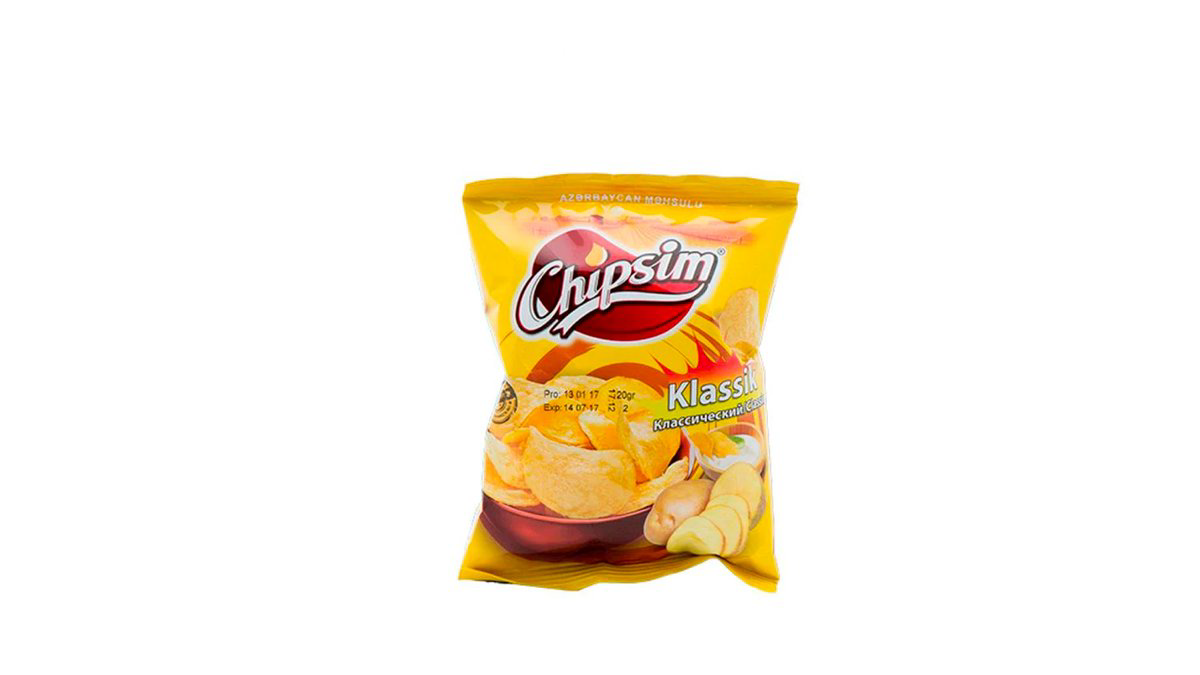 chipsim-klassik-70qr-1628