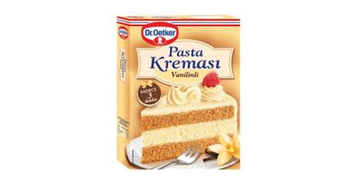 pasta-kremasi-vanil140qr-oetker-10913