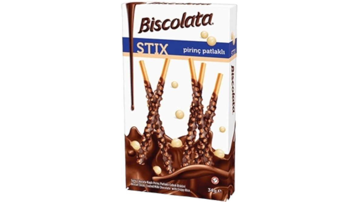 biscolata-stick-crispy-4x12x34qr-4388