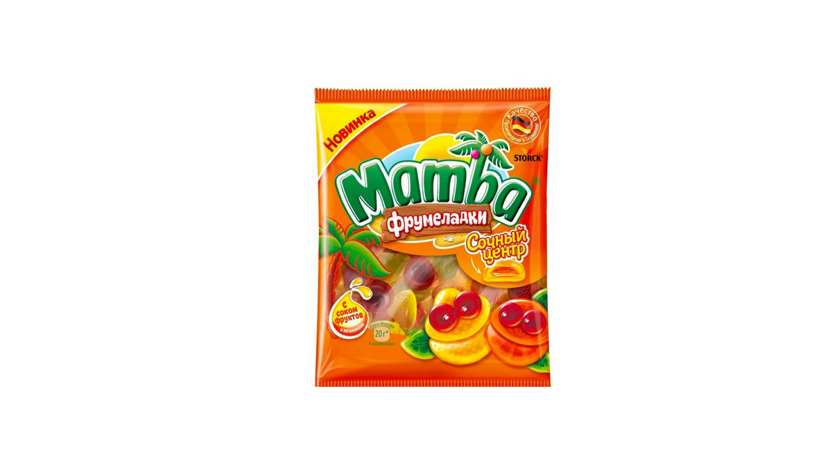 mamba-fruchtgummi-softies-70qr-4658