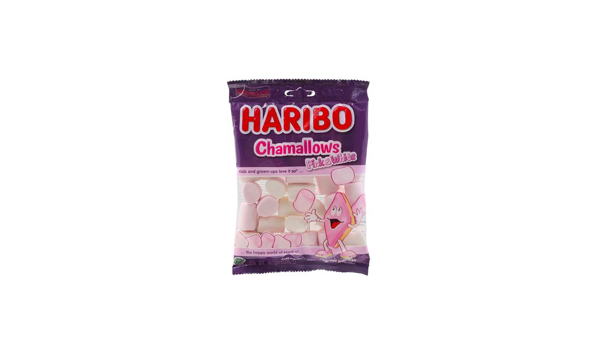 haribo-chamallowspink-white-70qr-4272