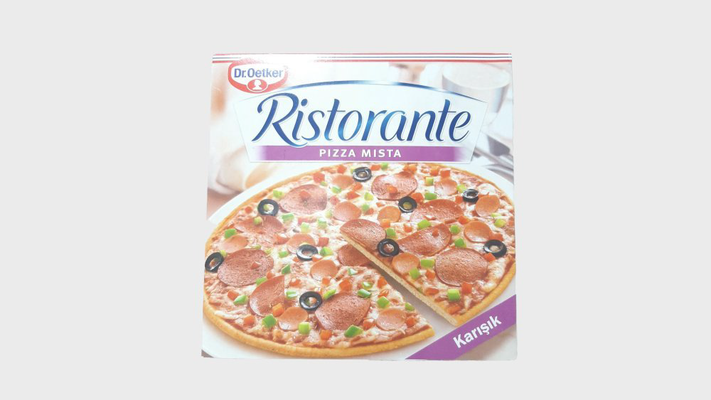dr-oetker-donmus-qarisiq-pizza-340qr-7791
