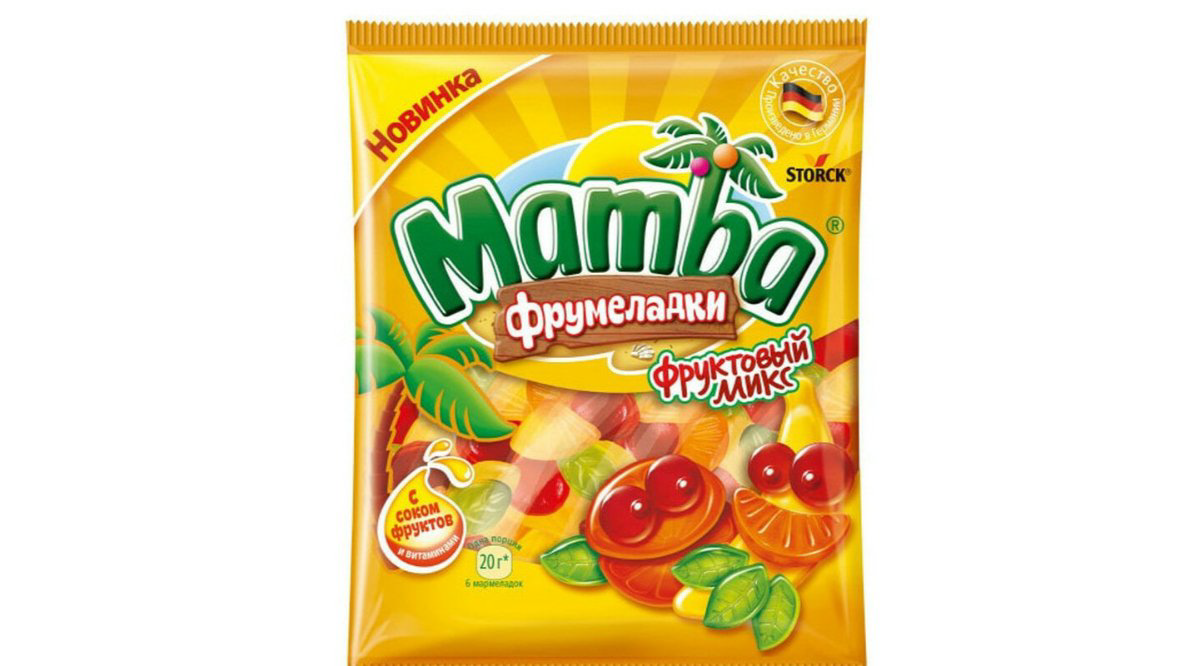 mamba-frumelatki-24x72qr-storck-4725