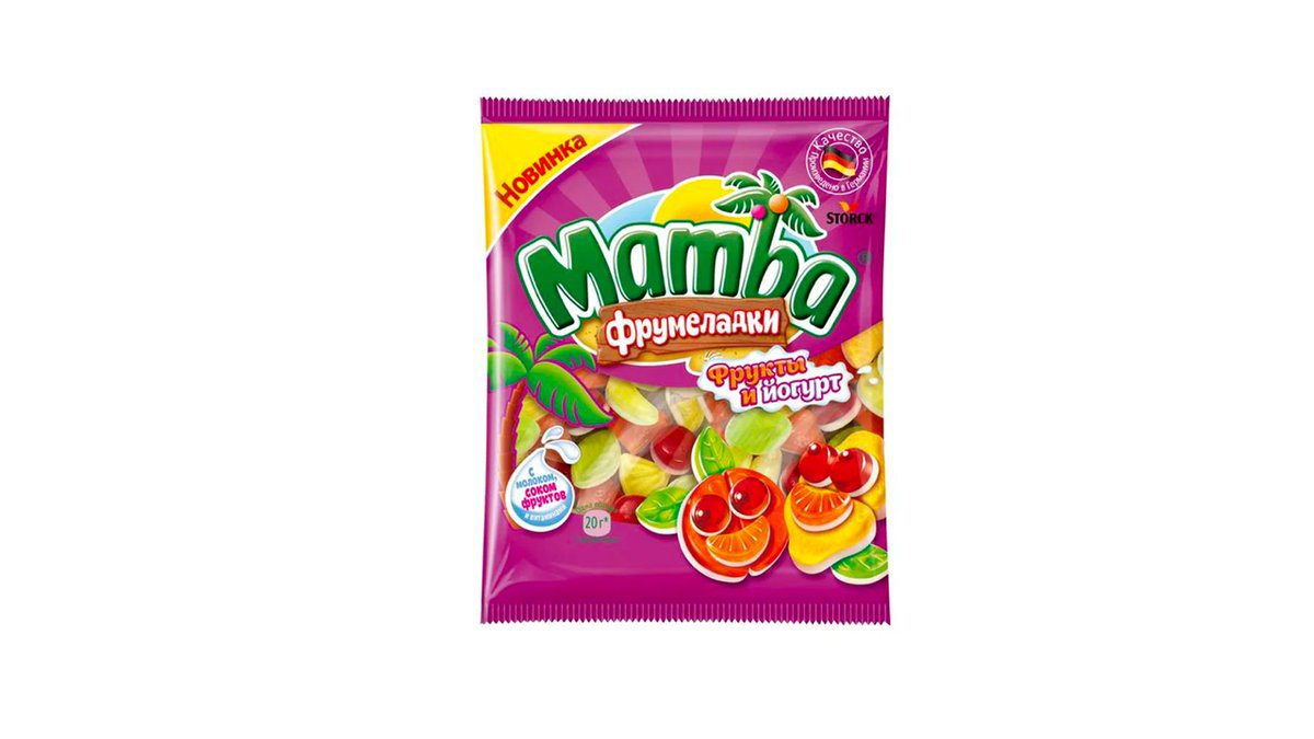 mamba-fruit-gummi-fruityogurt-72qr-4688