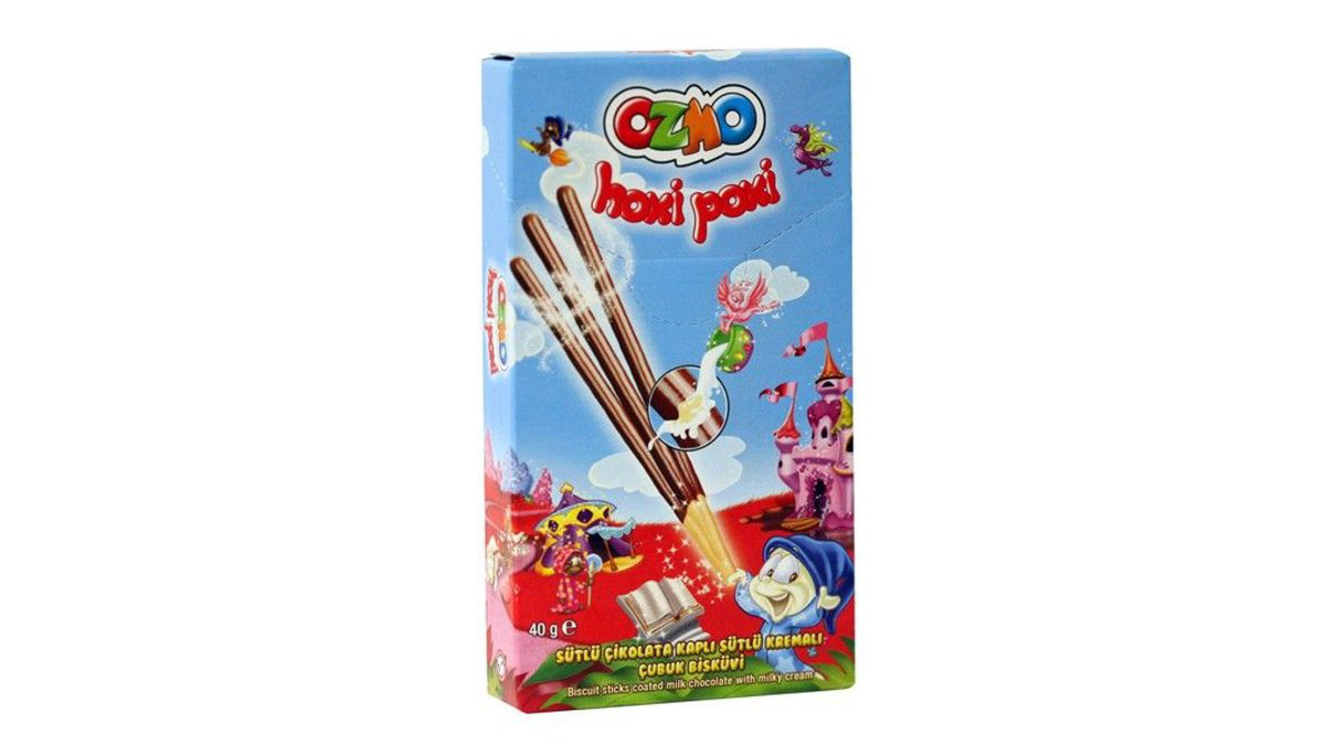 ozmo-hoki-poki-36qr-4068