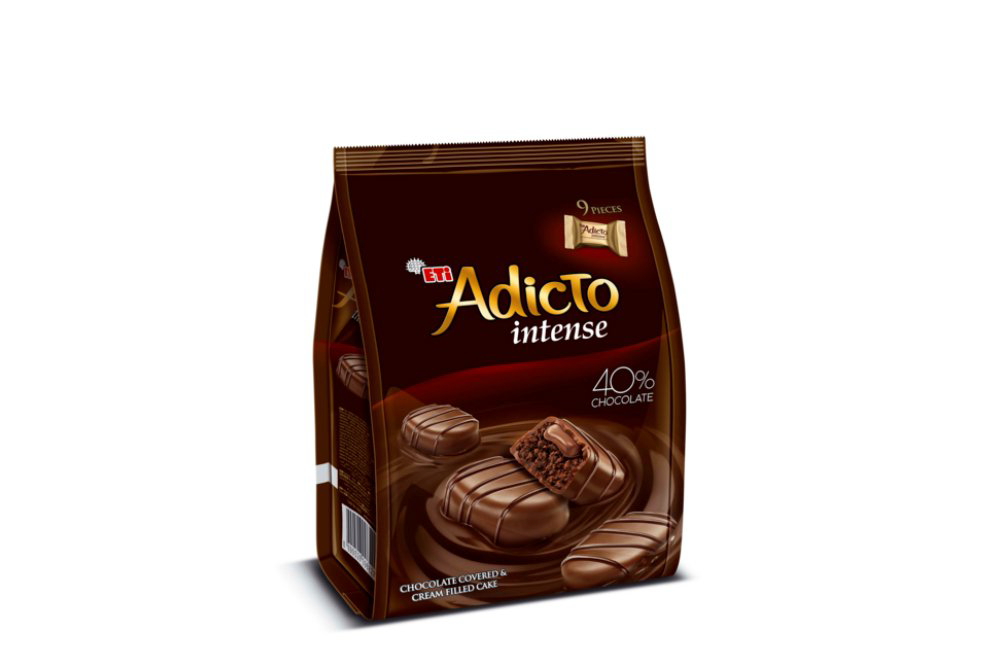 adicto-brownie-intense-12x144-qr-eti-4149
