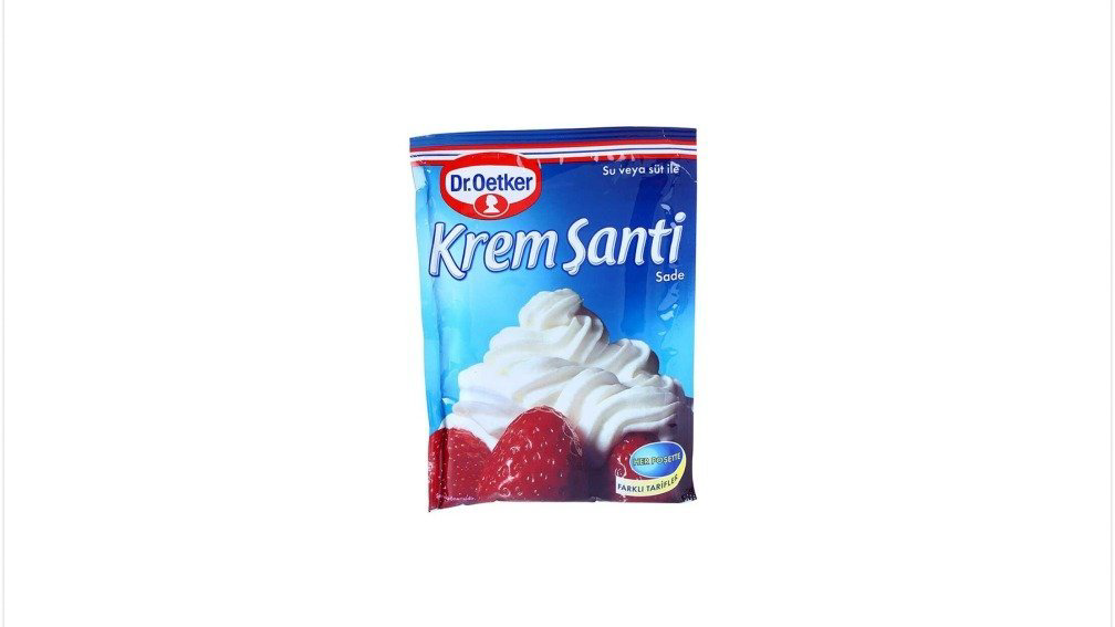 droetker-krem-santi-750qr-10819