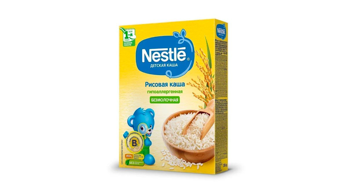 nestle-sudsuz-duyu-1-ci-200qr-9326