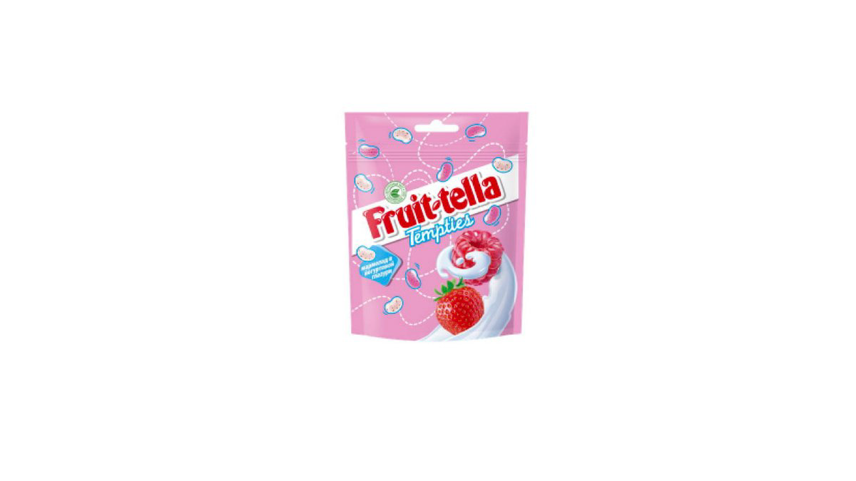 fruit-tella-jelly-tempties-100qr-4454