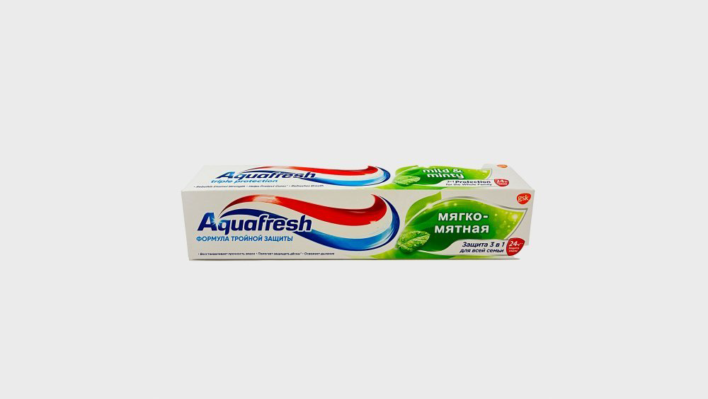 aquafresh-soft-nane-dis-pastasi-100ml-10176