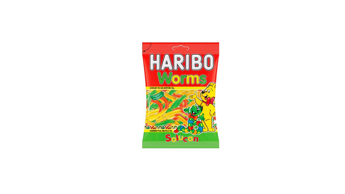 haribo-worms-80qr-4501