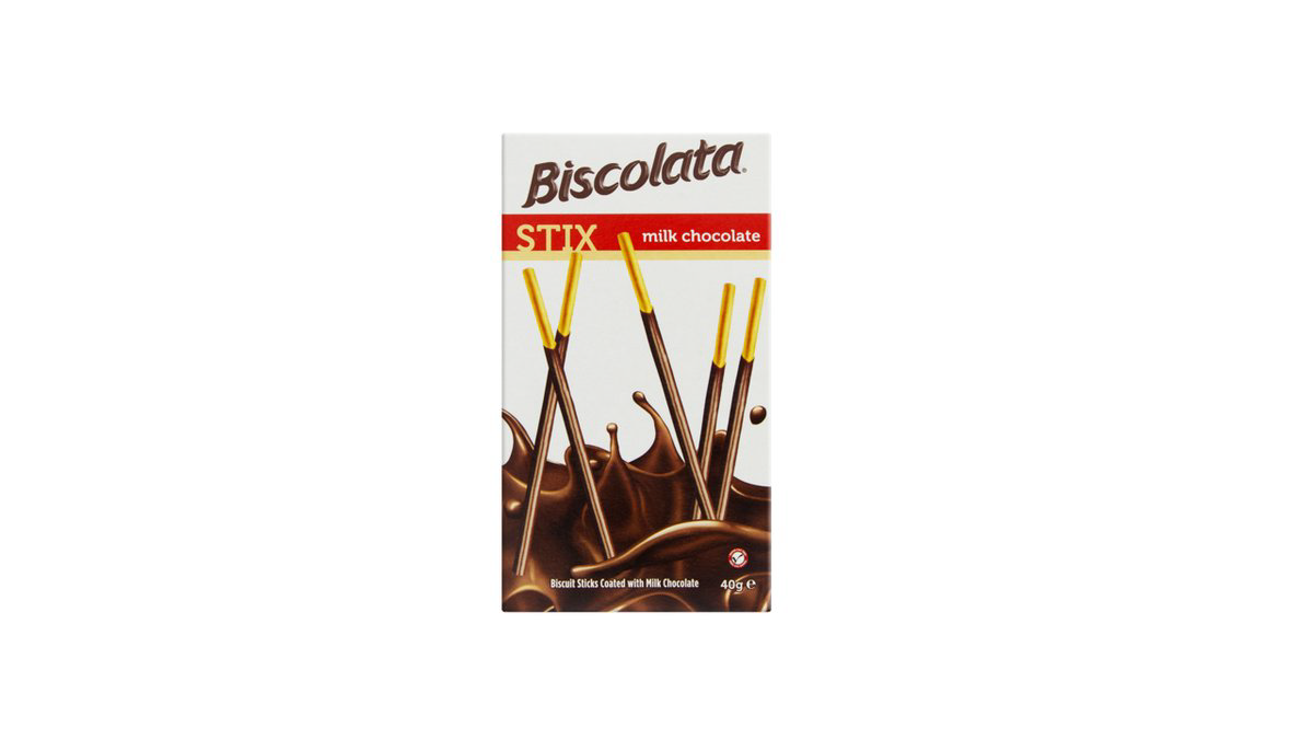 biscolata-sticks-40qr-4262