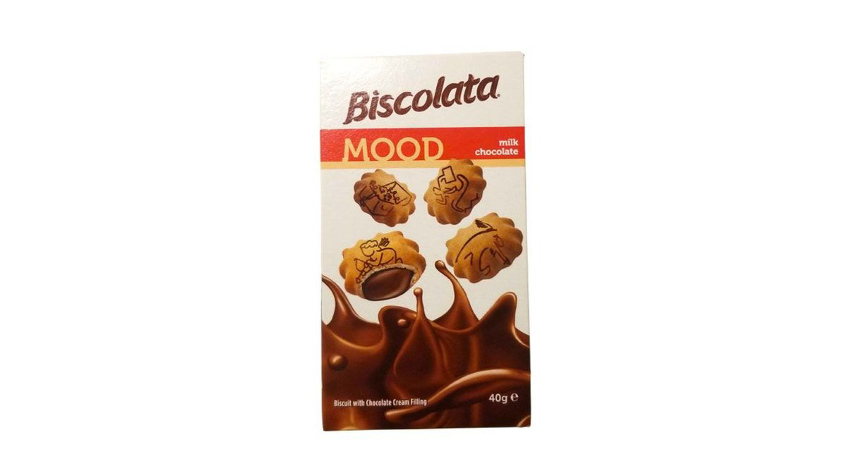 biscolata-mood-40qr-4064