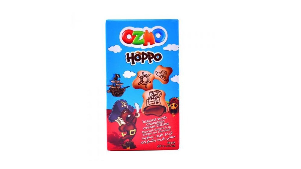 ozmo-hoppo-40-qr-4033