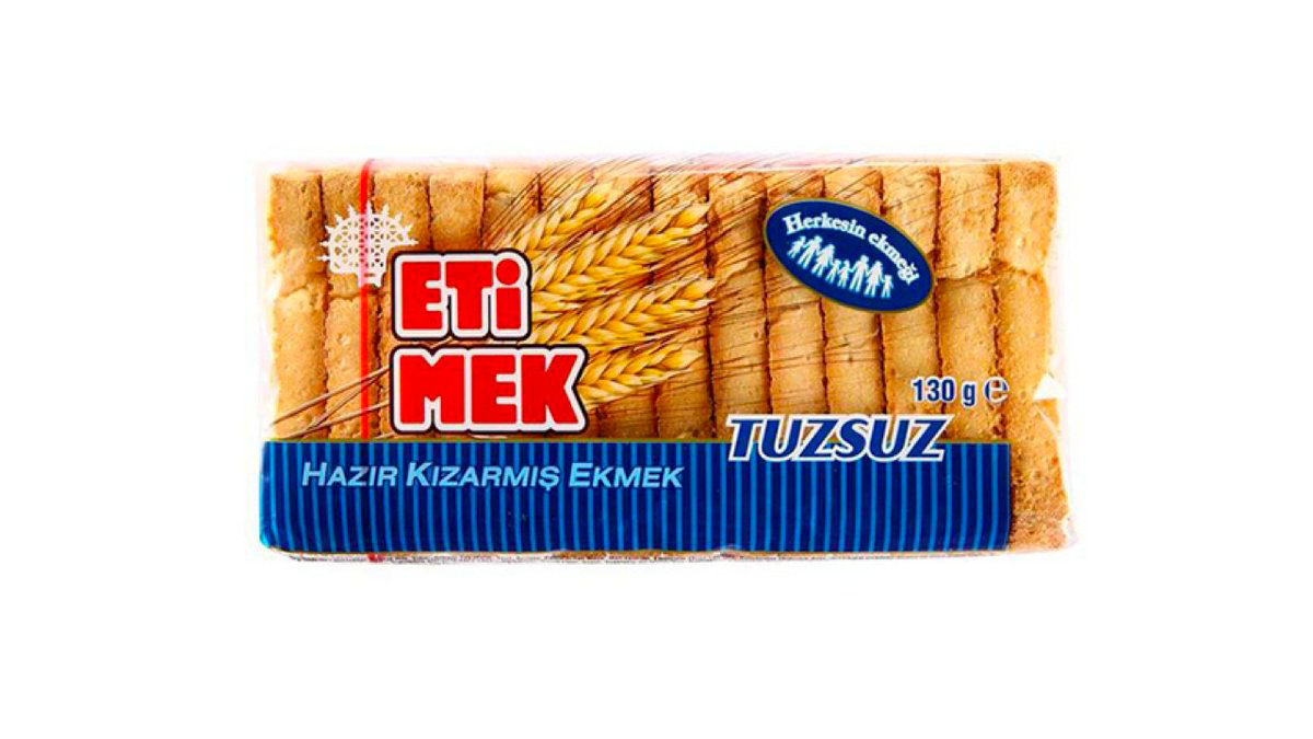 etimek-duzsuz-130qr-7489