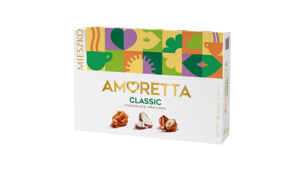 amoretta-classic-280qr-7ed-4748