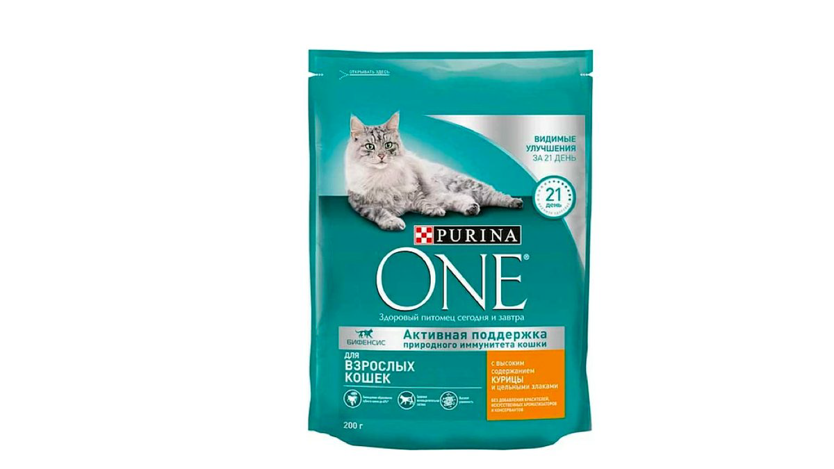 purina-one-toyuqzlak-200qr-10699