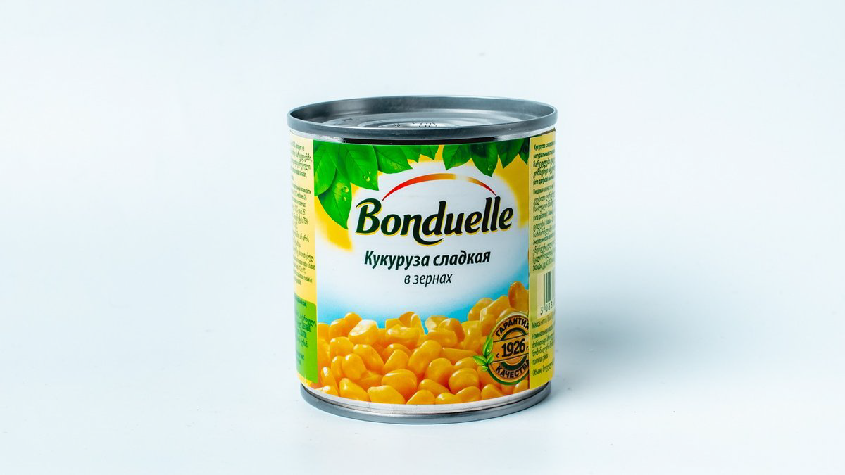 bonduelle-qargidali-212-ml-8477