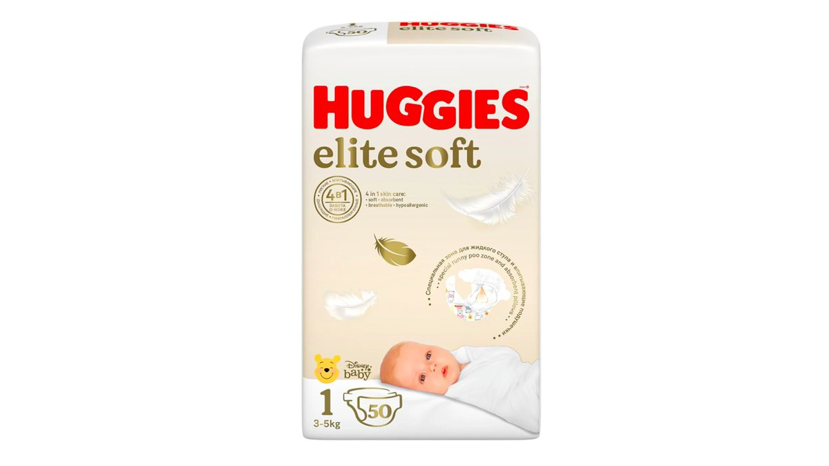 huggies-elite-soft-n1-jumbo-5ed-9353