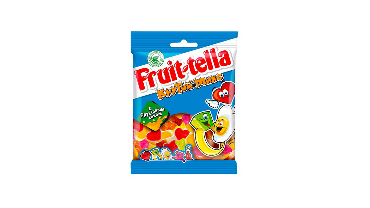 fruit-tella-jelly-cool-mix-70qr-4634