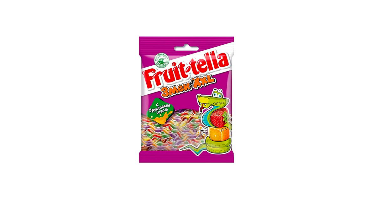 fruit-tella-jelly-snakes-xxl-70qr-4439