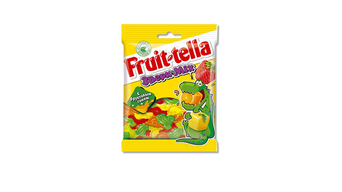 fruit-tella-jelly-zveri-mix-70qr-4417