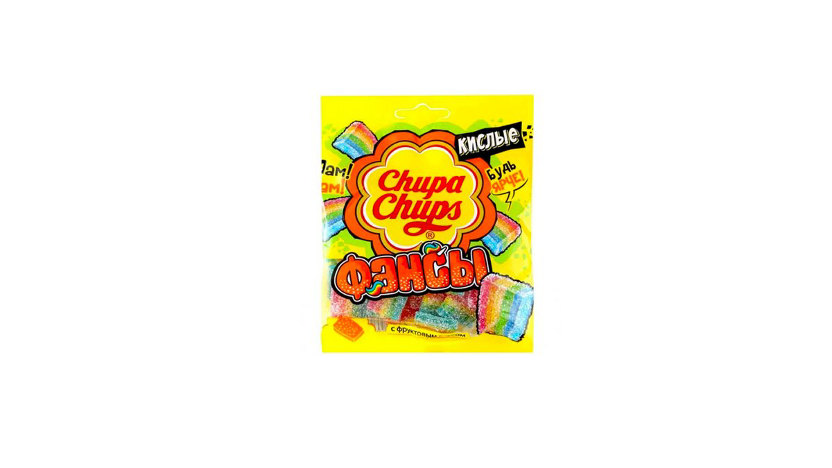 chupachups-jelly-kisliye-fansi-70qr-4653