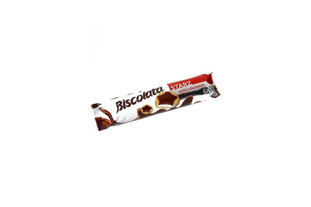 biscolata-sudkrem-88-qr-amada-4172