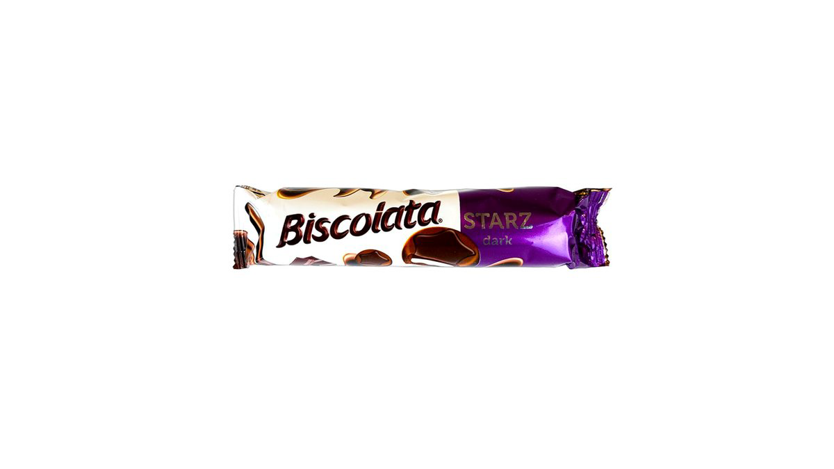 biscolata-amada-bitter-cikolatali-88qr-4484