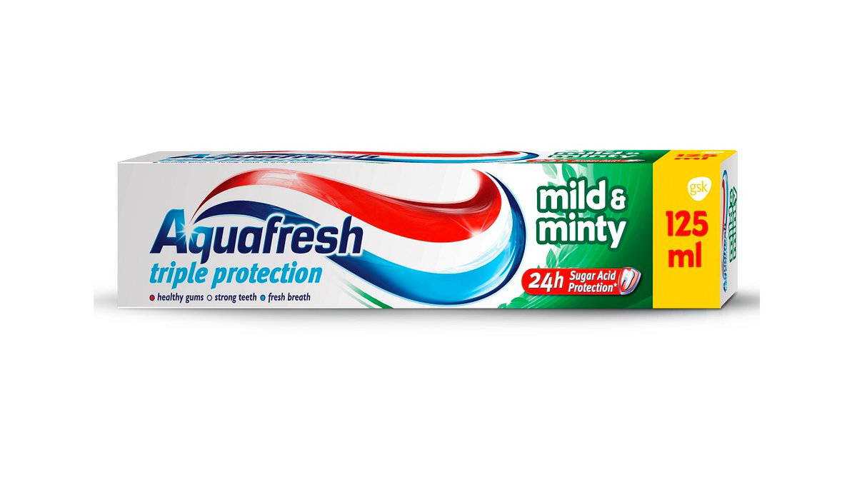 aquafresh-mild-minty-125ml-9544